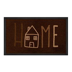 Rohožka Hanse Home Panteria, 45 x 75 cm