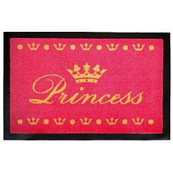 Rohožka Hanse Home Princess, 40 x 60 cm