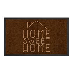 Rohožka Hanse Home Sweet Home, 45 x 75 cm