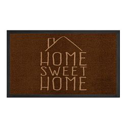 Rohožka Hanse Home Turro, 45 x 75 cm