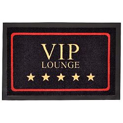 Rohožka Hanse Home VIP Lounge, 40 x 60 cm
