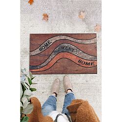 Rohožka Step, 70 x 45 cm