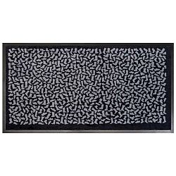 Rohožka Tica copenhagen Shoes, 150 x 80 cm
