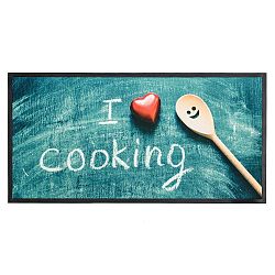 Rohožka Unimasa Cooking, 120 x 60 cm