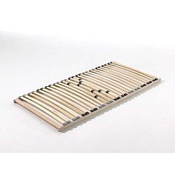 Rošt s 26 lištami Vipack Slat, 200 x 90 cm