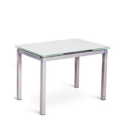 Rozkládací jídelní stůl Design Twist Tabah
