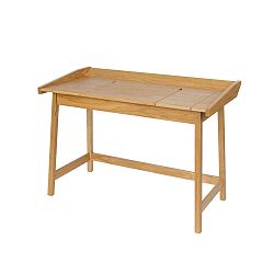 Rozkládací pracovní stůl Woodman Baron