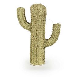 Ručně vyrobená dekorace Surdic Cactus Esparto