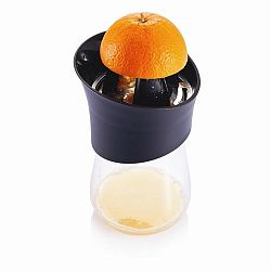Ruční odšťavňovač na ovoce XD Design, 700 ml