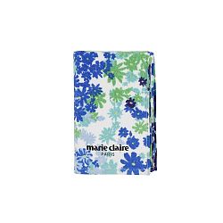 Ručník na ruce Marie Claire Aqua