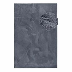 Růžový koberec 200x290 cm Leon – Villeroy&Boch
