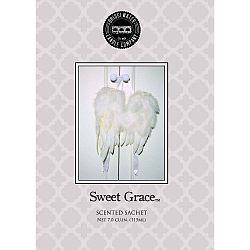 Sáček s vůní Creative Tops Sweet Grace
