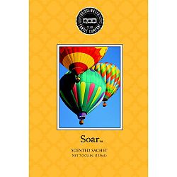 Sáček s vůní Creative Tops Sweet Soar