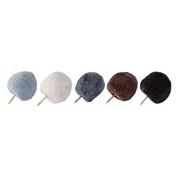 Sada 10 připínáčků Bloomingville Pins