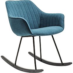Sada 2 houpacích židlí Kare Design Hamptons