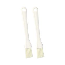 Sada 2 mašlovaček Metaltex Brush