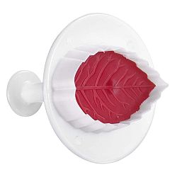 Sada 3 forem na fondán Westmark Roses