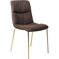 Sada 4 jídelních židlí Kare Design  Vegas Forever
