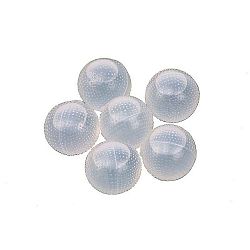 Sada 6 chladících koulí Dexam Ice Balls