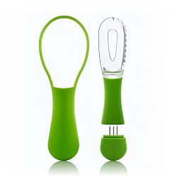 Sada na krájení avokáda InnovaGoods