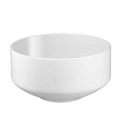 Sada na přípravu salátu WMF Moto, výška 13 cm