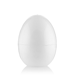 Sada na vaření vajec v mikrovlnce InnovaGoods