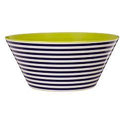 Salátová mísa Premier Housewares Mimo, ⌀ 25,7 cm