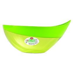 Salátová mísa Snips Elite, Ø 16 cm