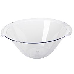 Salátová mísa Westmark Fresh, 4 l