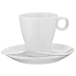Šálek na espresso WMF Barista