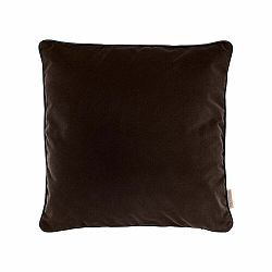 Sametový povlak na polštář 40x40 cm Velvet – Blomus