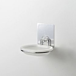 Samodržící držák na mýdlo Compactor Soap II