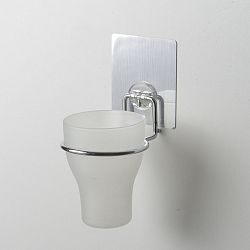 Samodržící kelímek na kartáčky Compactor Brushes
