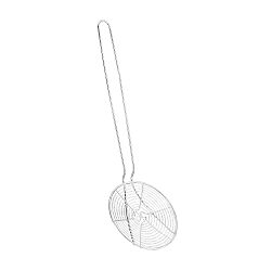 Sběračka pěny Metaltex, ⌀ 14 cm