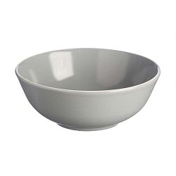Šedá mísa Mason Cash Classic Collection, ⌀ 17 cm