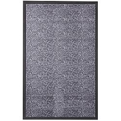Šedá rohožka Zala Living  Smart, 180 x 58 cm