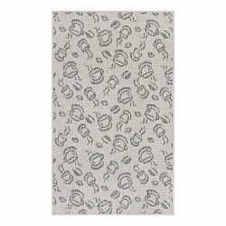 Šedý běhoun 62x150 cm Cucina – Hanse Home
