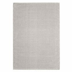 Šedý koberec 120x170 cm Loom – Ayyildiz Carpets