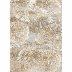 Šedý koberec 160x220 cm Avanti – FD