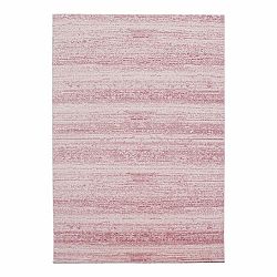 Šedý koberec 160x230 cm Plus – Ayyildiz Carpets