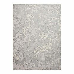 Šedý koberec 220x160 cm Apollo – Think Rugs