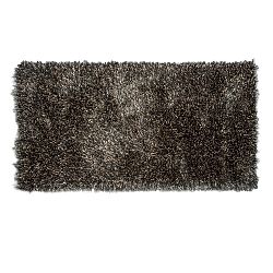 Šedý koberec Cotex Mirage, 160 x 230 cm