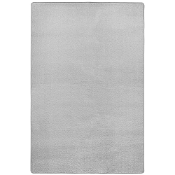 Šedý koberec Hanse Home Fancy, 160 x 240 cm