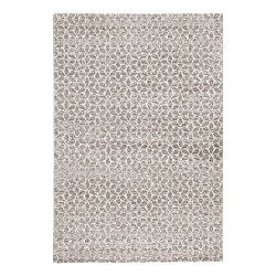 Šedý koberec Mint Rugs Impress, 160 x 230 cm