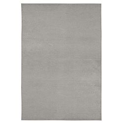 Šedý koberec Mint Rugs Shine, 120 x 170 cm