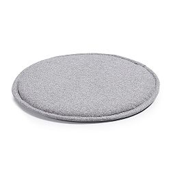 Šedý podsedák La Forma Stick