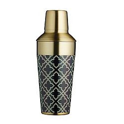 Šejkr Kitchen Craft Bar Craft, 650 ml