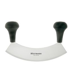 Sekáček na bylinky Westmark Uno
