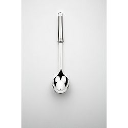 Servírovací lžíce z nerezové oceli Steel Function