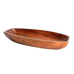 Servírovací miska Premier Housewares Longie